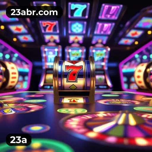 23a APP mobile iOS Android - 187 mil downloads São Paulo Rio BH