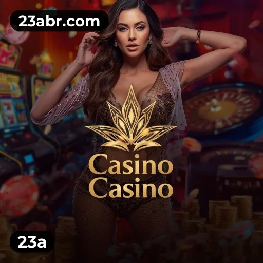 23a PIX instantâneo Brasil - Depósito e saque em minutos 24/7