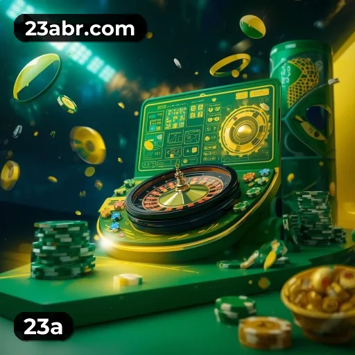 23a segurança SSL 256-bit - Licença Curaçao, eCOGRA, GLI certificado