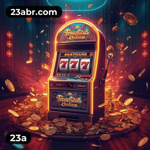 23a PIX instantâneo Brasil - Depósito e saque em minutos 24/7