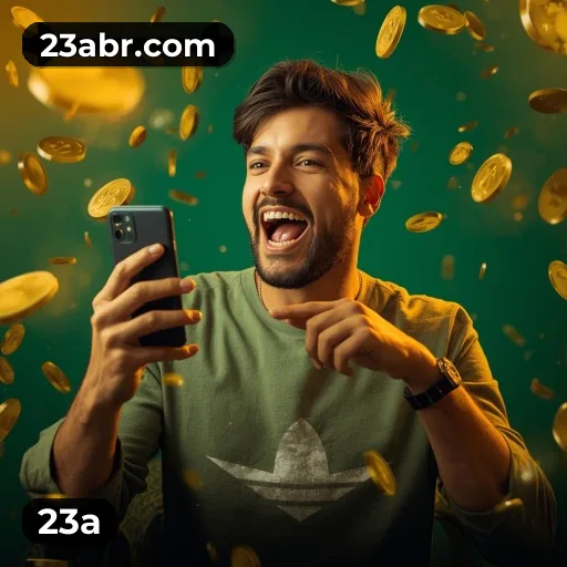 Estatísticas 23a novembro 2024 - 87 mil jogadores ativos, R$47M pagos, RTP 96.52%