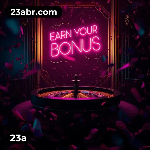 23a suporte 24/7 português Brasil - 47 atendentes brasileiros chat ao vivo