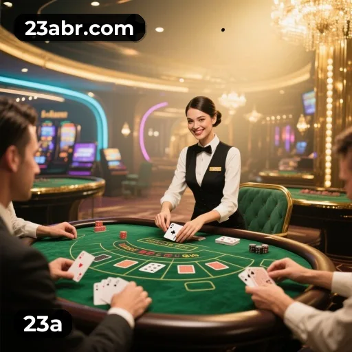 Estatísticas 23a novembro 2024 - 87 mil jogadores ativos, R$47M pagos, RTP 96.52%