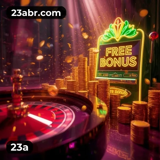 23a suporte 24/7 português Brasil - 47 atendentes brasileiros chat ao vivo