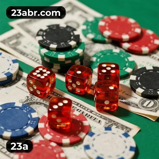 23a bônus R$5.000 + 500 giros - Rollover 35x, prazo 30 dias, 38% taxa conversão
