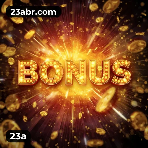 6 vantagens exclusivas do programa VIP da 23a