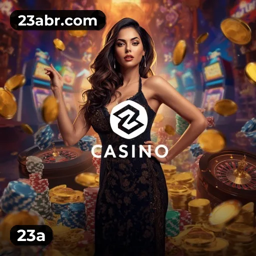 Níveis do programa VIP da 23a